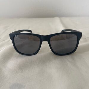 Foster Grant Sunglasses
